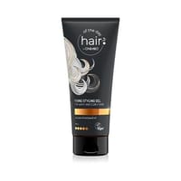 Hair Of The Day Fixing Styling Gel 200Ml