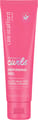 Lee Stafford  Love Defining Gel 100Ml
