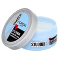 L'Oreal Paris Studio Line Remix 150MlPot