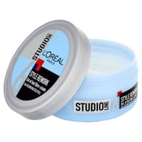 L'Oreal Paris Studio Line Remix 150MlPot