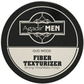 Agadir Men Texurizing Fiber 85 Ml