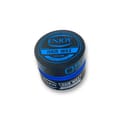 Enjoy Hair Wax 05 Blue Extra Hold 150ml