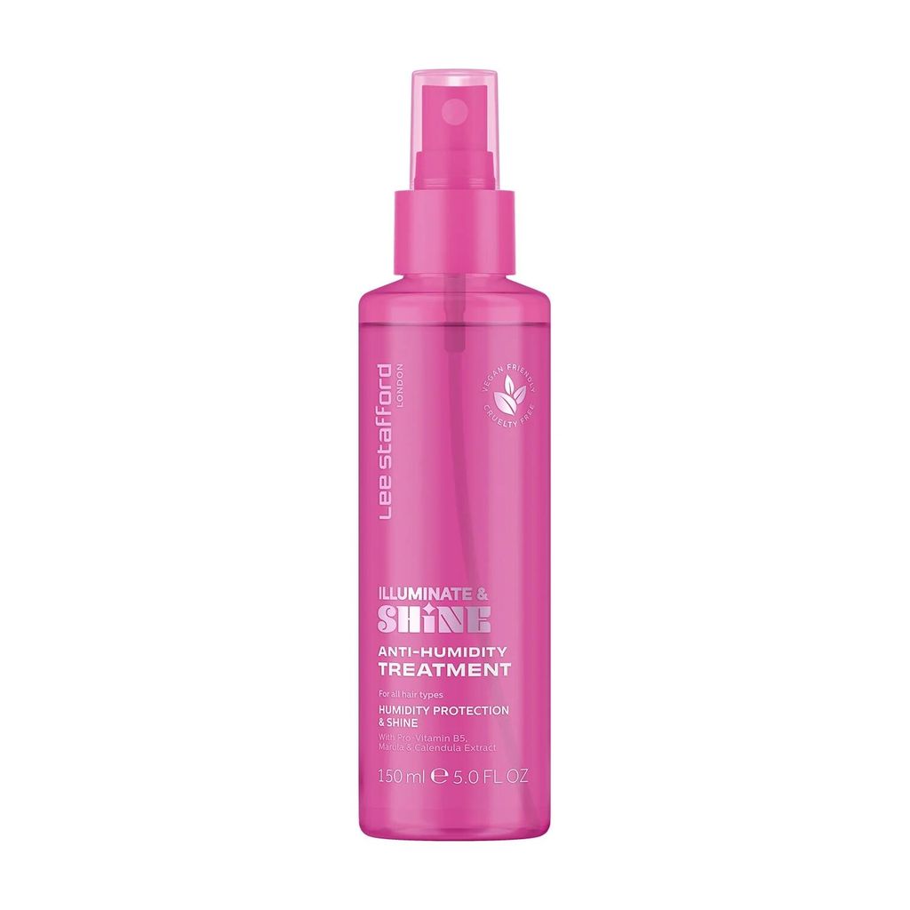Lee Stafford  Anti-Humidity 150 Ml