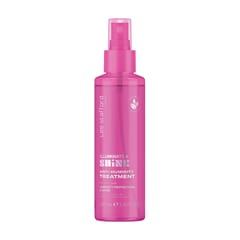 Lee Stafford  Anti-Humidity 150 Ml