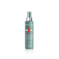 Kerastase Hair Spray Genesis 150ml