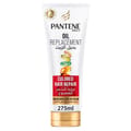 Pantene Oil Replac Clr Repair 6*275ml