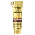 Pantene Oil Replac NtrFusn 6*275 ml