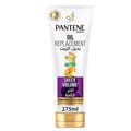 Pantene Oil Replac Shr Volum 6*275 ml