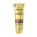 Pantene Oil Replac Milk Damge 6*275 ml