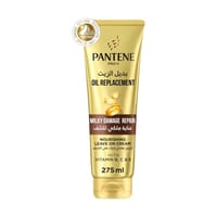 Pantene Oil Replac Milk Damge 6*275 ml