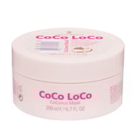 Lst Cocoloco Treatment 200 Ml