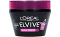 Loreal Arginine Mask 300 Ml