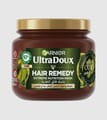 Ultra Doux Mythic Oilve Remedy Hair Mask