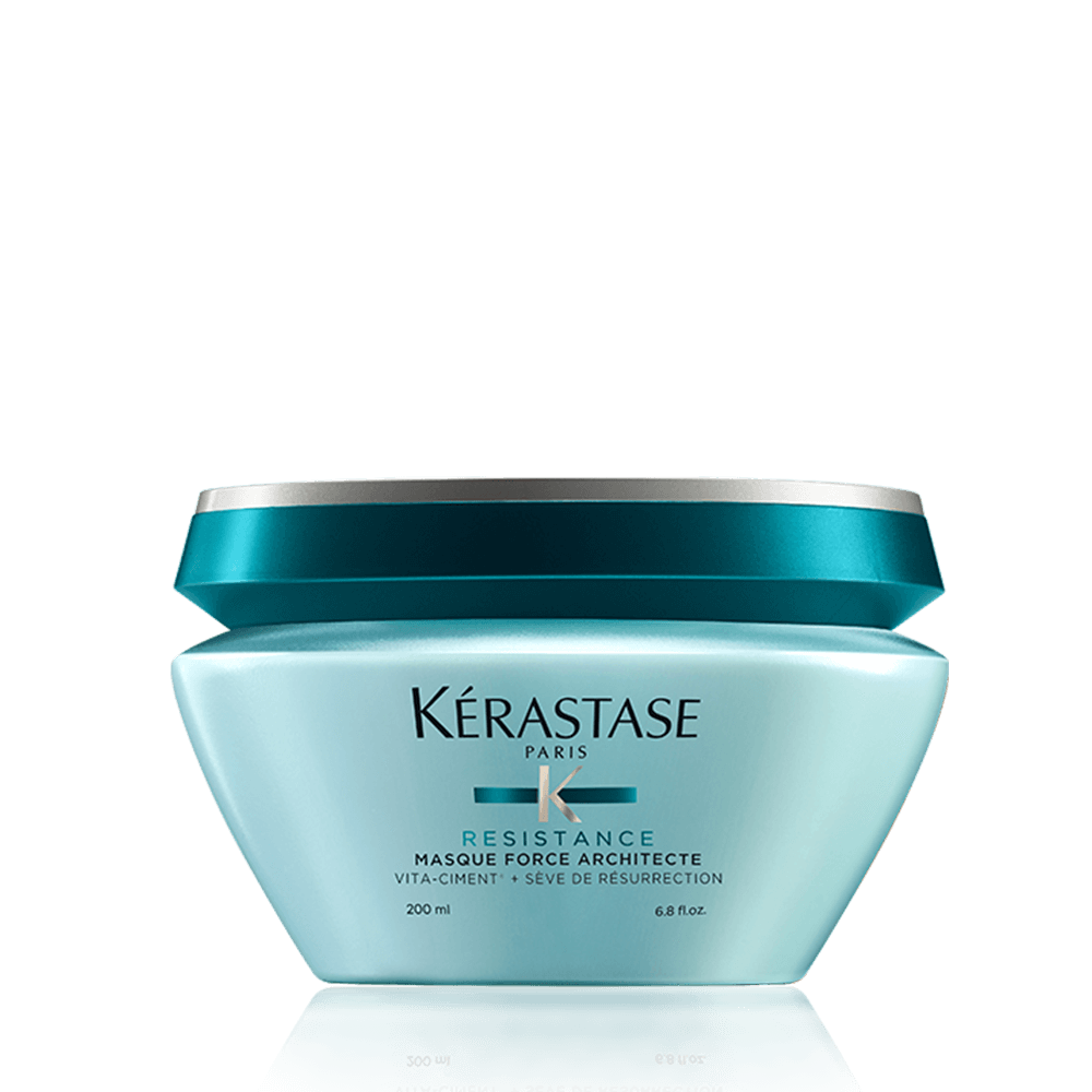 Kérastase Resistance Masque Force 200 Ml