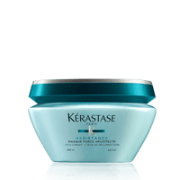 Kérastase Resistance Masque Force 200 Ml