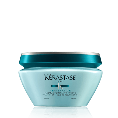 Kérastase Resistance Masque Force 200 Ml