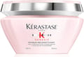 Kerastase Genesis Masque  200 Ml