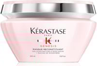Kerastase Genesis Masque  200 Ml