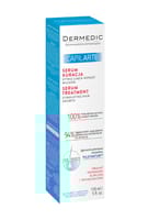 Dermedic  Hair Growth Serum 150Ml