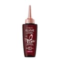 Loreal Elvive Argain Hair Serum