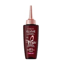 Loreal Elvive Argain Hair Serum