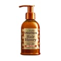 Ud Honey Treasure Serum 115Ml