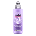 Elvive Hyalurn Moisture Push Pull 200Ml
