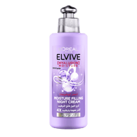 Elvive Hyalurn Moisture Push Pull 200Ml