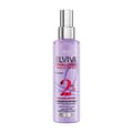 Elvive Hyaluron Moisture Serum 150Ml