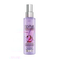 Elvive Hyaluron Moisture Serum 150Ml