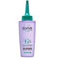 Elvive Hyaluron Pure Serum 102Ml