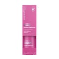 Lee Stafford Illuminate Shine Serum 50Ml