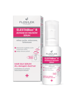 Floslek Elestabion R Hair Silk Serum 30M