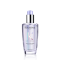 Kerastase Blond Hair Oil 100ml