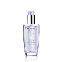 Kerastase Blond Hair Oil 100ml