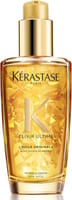 Kerastase Elixir Ultime  Hair Oil 100Ml