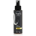 Hair Of The Day Scalp Stimulating Boster