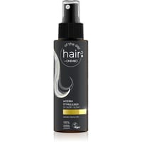Hair Of The Day Scalp Stimulating Boster