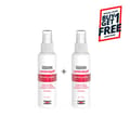 Isdin Anti-Hair Loss Spray 125Ml Promo