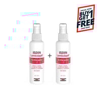 Isdin Anti-Hair Loss Spray 125Ml Promo