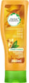 Herbal Ess Bee Strong Conditio