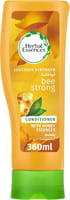 Herbal Ess Bee Strong Conditio