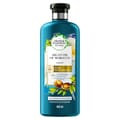 Herbal Cond Argan Oil 400 Ml