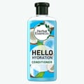 Herbal Ess Condi.Hello Hydrati