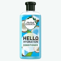 Herbal Ess Condi.Hello Hydrati