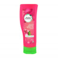 Herbal Cond Igntcolor 24*360Ml