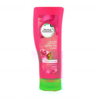 Herbal Cond Igntcolor 24*360Ml