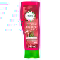 Herbal Cond Btflends 24*360Ml