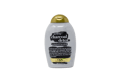 Ogx Purfy Charcoal Detox Conditioner 385