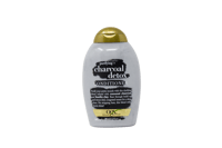 Ogx Purfy Charcoal Detox Conditioner 385